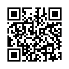 QR Code for 15uFNJS8ewHhZHk1L7EVGiULfNEa7CyWS4