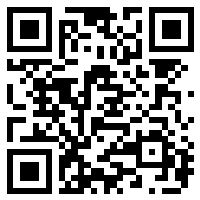 QR Code for 15uFNhFZ2LoYQG7W94d3G4af1nrcoe9k71
