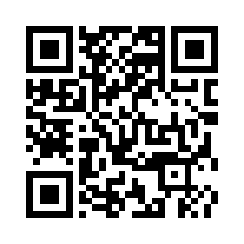 QR Code for 15uFPvJP1uNitb7djRDAQ4mVLFtJbSxh69