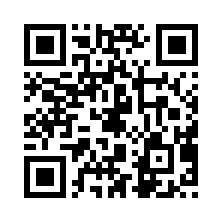 QR Code for 15uFRtY9RCyatvCE1MMsrjTPRLuwonPabv