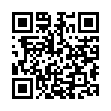 QR Code for 15uFUSrXjjAaESs3PWGCG21sZpiFfZQEYe