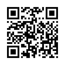 QR Code for 15uFVTaSD4oUiFojDetTpe48uXnD7roX53