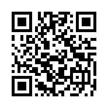 QR Code for 15uFXMCNF2C8Vf2wUUbAQynYQSiCjoiCxS