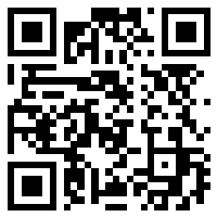 QR Code for 15uFYx7BRQbpJSEniEm2hhJgwwu4aSCert