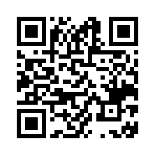 QR Code for 15uFdCu7Tjp9Gmu4CRiackia9R7rrUtVDA