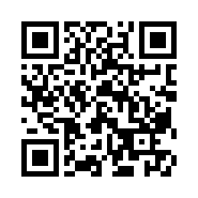 QR Code for 15uFekctAPmAkPjdt5enThCPaVfc2C9uqr