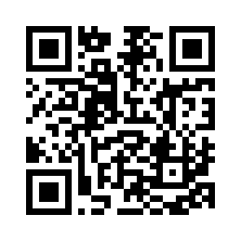 QR Code for 15uFm2APcab6Xp17kXPnGzfegcE4NUmTTJ