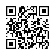 QR Code for 15uFnD3ySNzBft4LQsL4TMLCLPBpLZWYr5