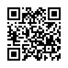 QR Code for 15uFo5MNs2YdaCp8k2WPJrhDqL53gpS45w