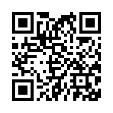 QR Code for 15uFo7LgND45f5qHk1DZRLStZcfrfgmwN2
