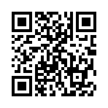 QR Code for 15uFs2GeHfneShoAdSeGQ4FALqXVdB1Btc