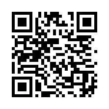 QR Code for 15uFs35KdJNGdmbT3avZnEum4GzRmf2tk2