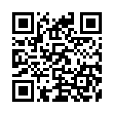 QR Code for 15uFu1ETvTt5SndEsKx5AkEYb17QNyijDv