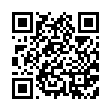 QR Code for 15uFuggLPL3DuuiBnCJvrCxgnJB2yDF6wZ