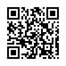 QR Code for 15uFv6b7Qr8C3hmBCd64t47iTERAcrMdWQ