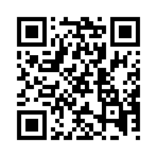 QR Code for 15uFyuPfxvs4FUz1VovafPZAAonemEPiom