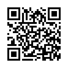 QR Code for 15uFzaRSt4TuMP9p4xN6TPdAr8vDJKFvd7