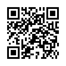 QR Code for 15uG1GyS4dQTTwcMnxmp92FSK3iNC7M684