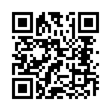 QR Code for 15uG9esAC2UPG3vLsGGS5tpUy6AM6SNHSP