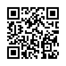 QR Code for 15uGGoznYUAeQjR1msrbeJhAXGt8a56YQP