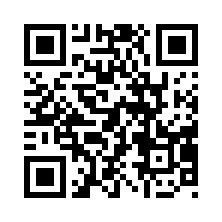 QR Code for 15uGGxYYpHSrCaeQevDrAMWSQyCGesUdSi