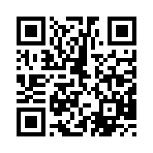 QR Code for 15uGHJVQPHihCmLSj5uxNG5vdtoW4kYBvg