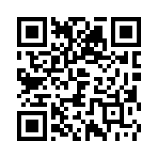 QR Code for 15uGLjXEc3x3KGht2FRQaic6dMu8v6E8Me