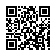 QR Code for 15uGPru6ajLELTaFqWsKMVVKhrQaZCPkmL
