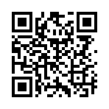 QR Code for 15uGRcD1V2qBWHY1TMR1o8wFJcYMJZP8dA