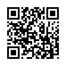 QR Code for 15uGaoudbvP2Nf2E4dpnQy5fu74AXMXz49