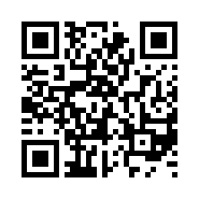 QR Code for 15uGdPYALNJJzf7i7Sy7npcKJjWDw1seoC