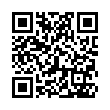 QR Code for 15uGeGLpYbvXVVAJrJbQPhesASgi1PA6hV