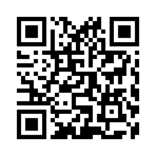 QR Code for 15uGh8TdvboU31RowUP5dsYghM9XuxVfEe