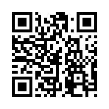 QR Code for 15uGkW7ThdVs2yQpsrAupbvFkc7C7XK3wi