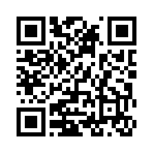 QR Code for 15uGmLx3TmPSDtEfaKDVLaS7cbfc2jjaDF