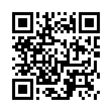 QR Code for 15uGmpUSPUBMpT2FASBtwkZbywVye2vm4G