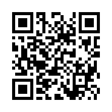 QR Code for 15uGoceo7rxJPKYRxNy2kpRynqhWv98yTG
