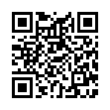 QR Code for 15uGsyWmUbHEZVVTkhEBUDHdPiszkVrfam