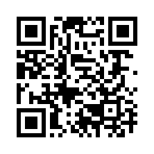 QR Code for 15uH1XbLSsKTAvHgWqsrQ9yMsrrJigPbks