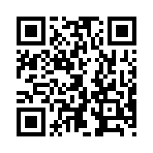 QR Code for 15uH6BzKoAgvRhyo6bGmKWC5dgcCfHrnSW