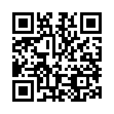 QR Code for 15uH8ZbskhwviDKnAvRCr96LiFmffvxaon