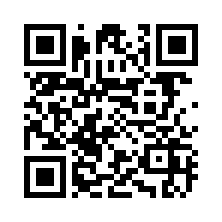 QR Code for 15uHBZqpgCoEdC3P4a9D3susJi6G9saJfs