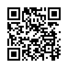 QR Code for 15uHGuRcPCdKtNfQUQon3aCindpxcF51Ju