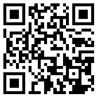 QR Code for 15uHHHf3UXBFbLirdFmRScUHhsw3H894mU
