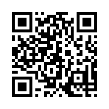 QR Code for 15uHKBfDHSRwkDnP9Ku9EZawwrE69iHdGb