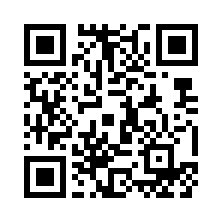QR Code for 15uHL2GVTdsbTaBRLbJg386cva6ebZjZs4