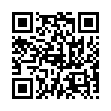QR Code for 15uHPA5fUKWfaepCWAbvK8JQJdPpu6K4FD