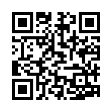 QR Code for 15uHQ6jFi6oFBvpVknVD2NoADwYYaBD9Py