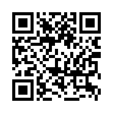 QR Code for 15uHRPb7g7D94dCmNbdf7TysMJJskASVAL