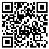QR Code for 15uHSLSYCUBDv7SMRGFsV8VFnKQ3XnMMU8